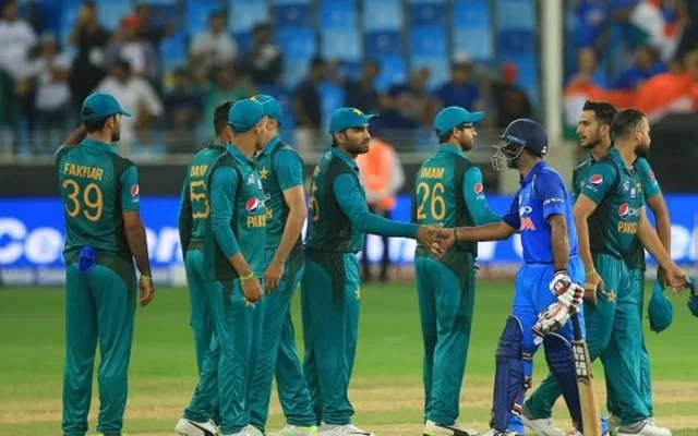 IPL Weaknesses Riders