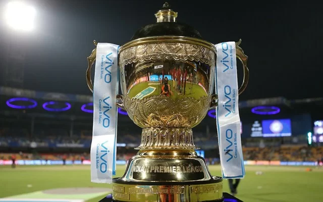 IPL Weaknesses Riders