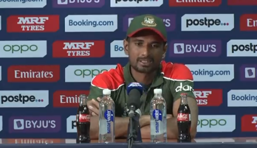 IPL Weaknesses Riders