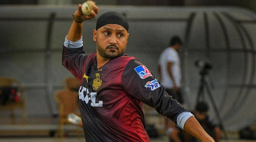 IPL Weaknesses Riders