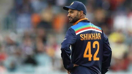 IPL Weaknesses Riders