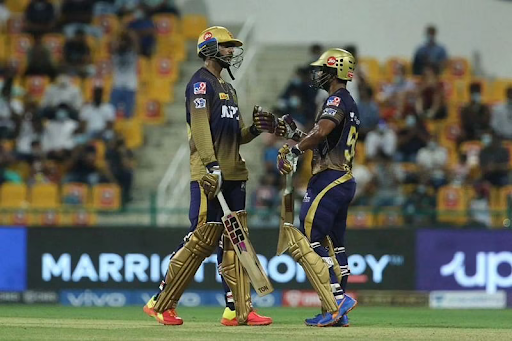IPL Weaknesses Riders