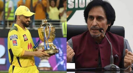 IPL Weaknesses Riders