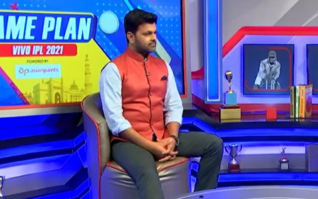 IPL Weaknesses Riders