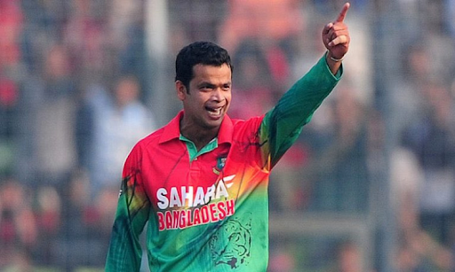 IPL Weaknesses Riders
