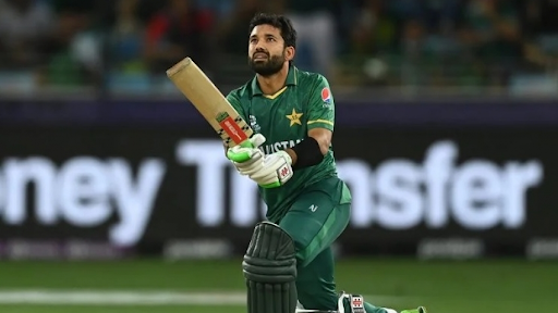 IPL Weaknesses Riders
