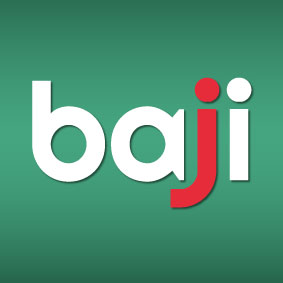 baji