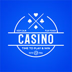 Golden Casino Golden Casino