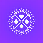 Lucky Casino Lucky Casino