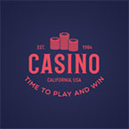 Slots Casino Slots Casino