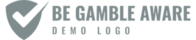 baji