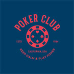 poker-club poker-club