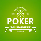 poker poker