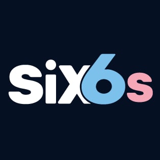 Six6slogo